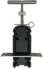 Gauge trip wire for sale  Delivered anywhere in USA 