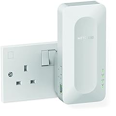 Netgear wifi extender for sale  Delivered anywhere in Ireland