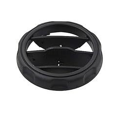 Center console rear for sale  Delivered anywhere in UK