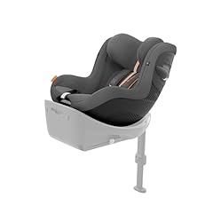 Cybex gold sirona for sale  Delivered anywhere in UK