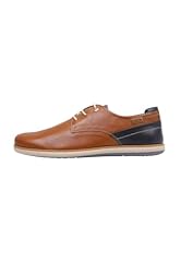 Pikolinos mens jucar for sale  Delivered anywhere in UK