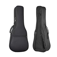 Tenor ukulele case for sale  Delivered anywhere in USA 