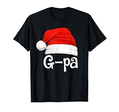 Funny xmas pajama for sale  Delivered anywhere in UK