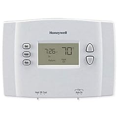 Honeywell home rth221b1021 for sale  Delivered anywhere in USA 