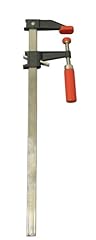 Bessey gscc2.536 600 for sale  Delivered anywhere in USA 