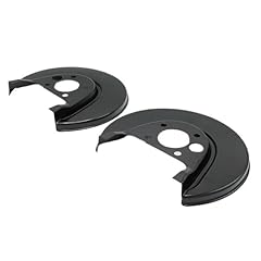 Lsc 1j0615611d pair for sale  Delivered anywhere in UK