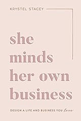 Minds business design for sale  Delivered anywhere in USA 
