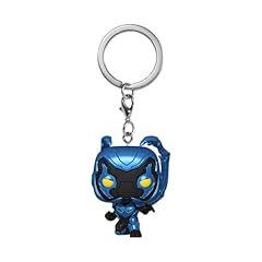 Funko pop keychain d'occasion  Livré partout en France