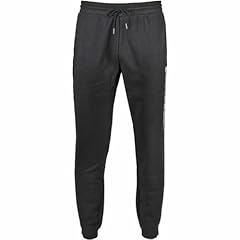 Converse pantaloni per usato  Spedito ovunque in Italia 