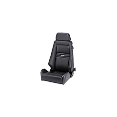 Recaro rc041000132 specialist for sale  Delivered anywhere in UK