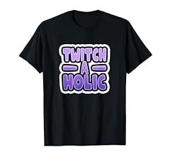 Team pants merch for sale  Delivered anywhere in USA 