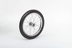 Flat free rubber for sale  Delivered anywhere in USA 
