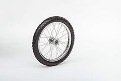 Wheels flat free for sale  Delivered anywhere in USA 