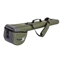 Snowbee double travel for sale  Delivered anywhere in UK