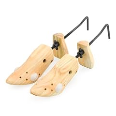 Generic women shoe for sale  Delivered anywhere in UK