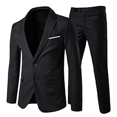 Allthemen costume homme d'occasion  Livré partout en France