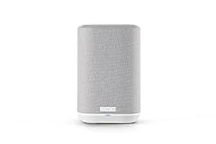 Denon home 150 for sale  Delivered anywhere in USA 