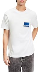 ayrton senna t shirt d'occasion ayrton senna t shirt d'occasion Livré partout en France