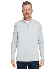 Armour men team for sale  Delivered anywhere in USA 