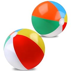 Reguicorp pack beach for sale  Delivered anywhere in USA 