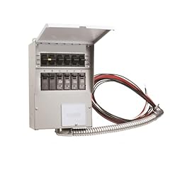 Reliance controls pro for sale  Delivered anywhere in USA 