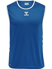 Hummel unisex hmlcore gebraucht kaufen  Wird an jeden Ort in Deutschland
