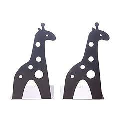 Loupdeloup cute bookends for sale  Delivered anywhere in USA 