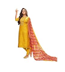 Parvdi salwar kameez gebraucht kaufen  Wird an jeden Ort in Deutschland