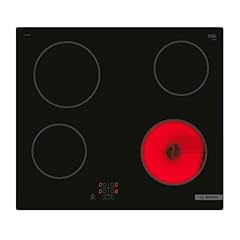 Bosch pke61raa2e piano usato  Spedito ovunque in Italia 