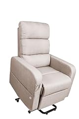 Pepe recliner chair for sale  Delivered anywhere in UK