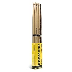 Promark drumsticks for sale  Delivered anywhere in USA 