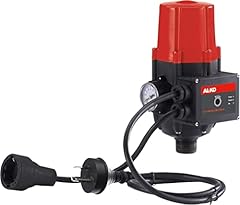 Hydrocontrol ko d'occasion  Livré partout en France
