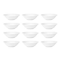 Olympia hotelware oatmeal for sale  Delivered anywhere in UK