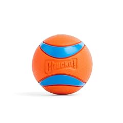 Chuckit cane ultra usato  Spedito ovunque in Italia 