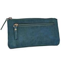 Leather village leather for sale  Delivered anywhere in USA 