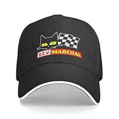 Cizieoe baseball cap for sale  Delivered anywhere in UK