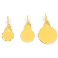 Ancllo 3pcs yellow for sale  Delivered anywhere in UK