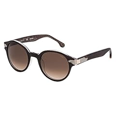 Lozza sl4073m occhiali usato  Spedito ovunque in Italia 