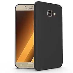 Newtop cover compatibile usato  Spedito ovunque in Italia 