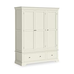 Roselandfurniture colette crea for sale  Delivered anywhere in UK