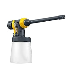 Wagner spray attachment for sale  Delivered anywhere in UK