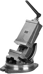 Qhk125 inch precision for sale  Delivered anywhere in USA 