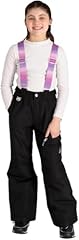 Gerry youth kids for sale  Delivered anywhere in USA 