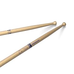 Promark drum sticks for sale  Delivered anywhere in USA 