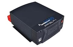 Samlex america ssw for sale  Delivered anywhere in USA 
