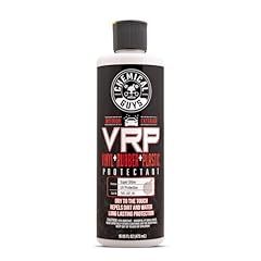 Chemical guys vrp for sale  Delivered anywhere in USA 