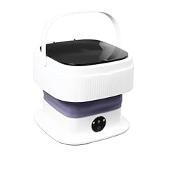 Portable washing machine for sale  Delivered anywhere in USA 
