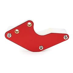 Bacar chain guide for sale  Delivered anywhere in UK
