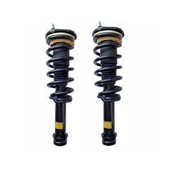 103060701a 103060700c 10306070 for sale  Delivered anywhere in USA 