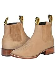 General square toe for sale  Delivered anywhere in USA 